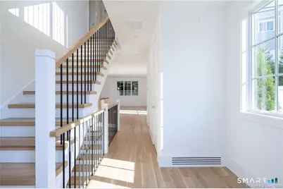189 Davis Avenue #A1, Greenwich, CT 06830 - Photo 18