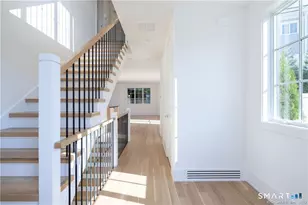 189 Davis Ave, Greenwich, CT 06830 - Photo 18