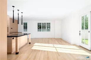 189 Davis Ave, Greenwich, CT 06830 - Photo 4