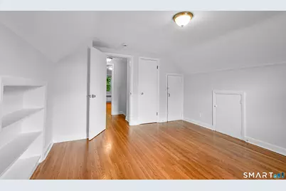 106 Clark Street, Bridgeport, CT 06606 - Photo 24