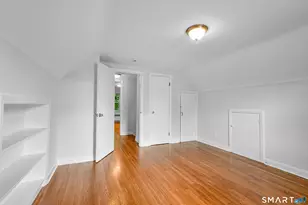 106 Clark St, Bridgeport, CT 06606 - Photo 24