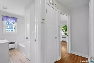 106 Clark St, Bridgeport, CT 06606 - Photo 10
