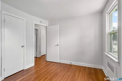 106 Clark Street, Bridgeport, CT 06606 - Photo 12