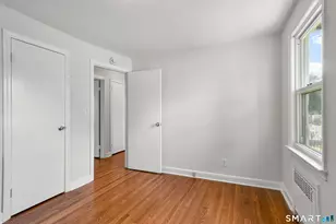 106 Clark St, Bridgeport, CT 06606 - Photo 12
