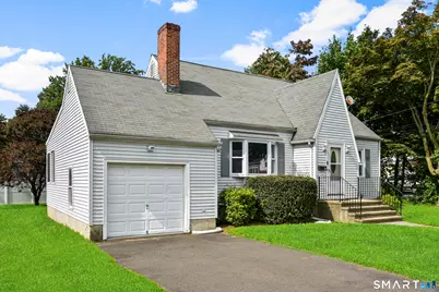 106 Clark Street, Bridgeport, CT 06606 - Photo 2