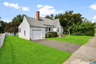 106 Clark St, Bridgeport, CT 06606 - Photo 4