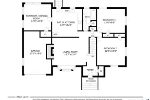 106 Clark St, Bridgeport, CT 06606 - Photo 28
