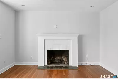 106 Clark Street, Bridgeport, CT 06606 - Photo 8