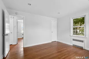 106 Clark St, Bridgeport, CT 06606 - Photo 14