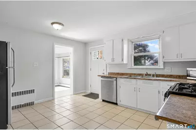 106 Clark Street, Bridgeport, CT 06606 - Photo 16