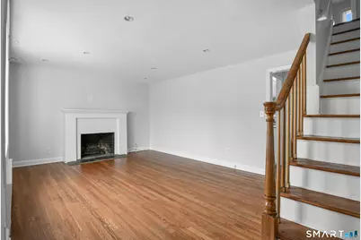 106 Clark Street, Bridgeport, CT 06606 - Photo 6