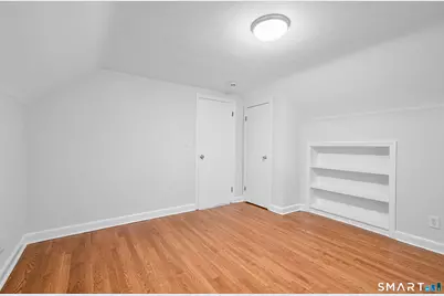 106 Clark Street, Bridgeport, CT 06606 - Photo 22