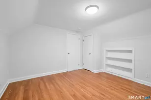106 Clark St, Bridgeport, CT 06606 - Photo 22