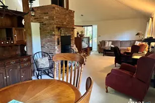 1 Butternut Cir, Avon, CT 06001 - Photo 8