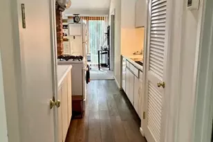 1 Butternut Cir, Avon, CT 06001 - Photo 12