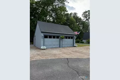1 Butternut Circle #1, Avon, CT 06001 - Photo 26