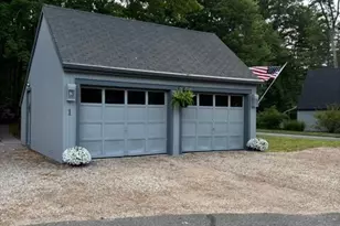 1 Butternut Cir, Avon, CT 06001 - Photo 26