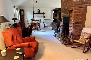 1 Butternut Cir, Avon, CT 06001 - Photo 6
