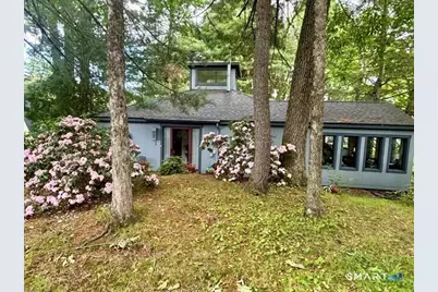 1 Butternut Circle #1, Avon, CT 06001 - Photo 1