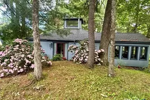 1 Butternut Cir, Avon, CT 06001 - Photo 1