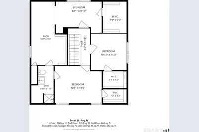 275 Riverview Avenue, Shelton, CT 06484 - Photo 24