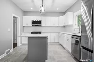275 Riverview Ave, Shelton, CT 06484 - Photo 6