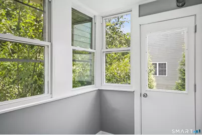 275 Riverview Avenue, Shelton, CT 06484 - Photo 18