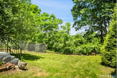 275 Riverview Avenue, Shelton, CT 06484 - Photo 38