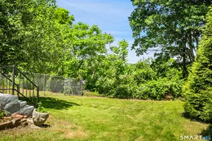 275 Riverview Ave, Shelton, CT 06484 - Photo 38