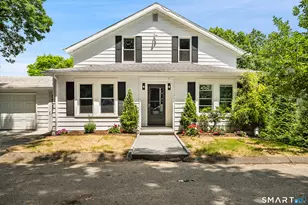 275 Riverview Ave, Shelton, CT 06484 - Photo 1