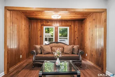 275 Riverview Avenue, Shelton, CT 06484 - Photo 12