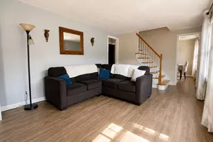 77 McClintock St, New Britain, CT 06053 - Photo 8