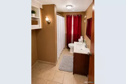 77 McClintock Street, New Britain, CT 06053 - Photo 10