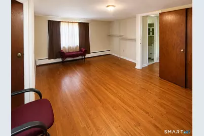 77 McClintock Street, New Britain, CT 06053 - Photo 14