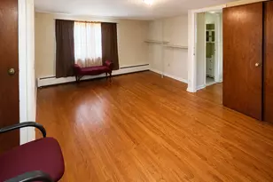 77 McClintock St, New Britain, CT 06053 - Photo 14