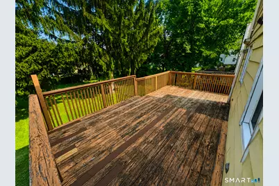 77 McClintock Street, New Britain, CT 06053 - Photo 16
