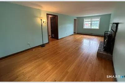 85 Burnham Street, Berlin, CT 06037 - Photo 12