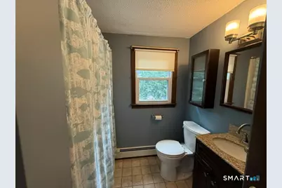 85 Burnham Street, Berlin, CT 06037 - Photo 22