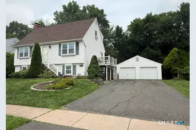 85 Burnham Street, Berlin, CT 06037 - Photo 2