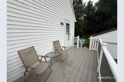 85 Burnham Street, Berlin, CT 06037 - Photo 6
