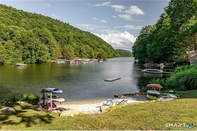 8 Cedar Point Drive, Sherman, CT 06784 - Photo 28
