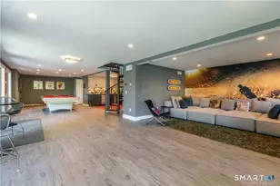 8 Cedar Point Dr, Sherman, CT 06784 - Photo 18