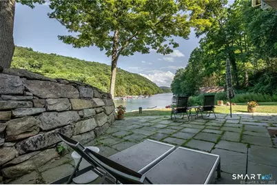 8 Cedar Point Drive, Sherman, CT 06784 - Photo 30
