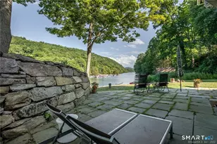 8 Cedar Point Dr, Sherman, CT 06784 - Photo 30