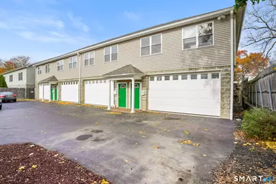 13 South Street, Norwalk, CT 06854 - Photo 1