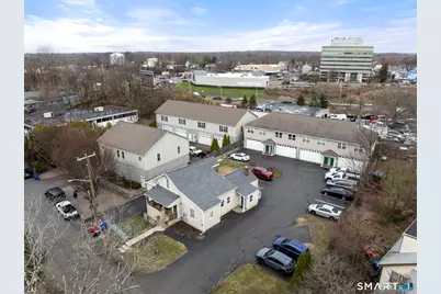 13 South Street, Norwalk, CT 06854 - Photo 12