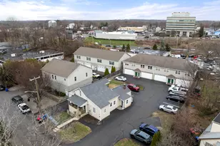 13 South St, Norwalk, CT 06854 - Photo 12