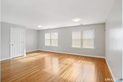 13 South Street, Norwalk, CT 06854 - Photo 6