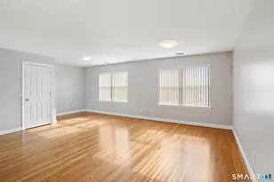 13 South St, Norwalk, CT 06854 - Photo 6