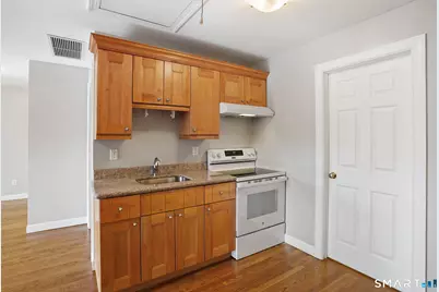 13 South Street, Norwalk, CT 06854 - Photo 8